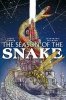 SEASON OF THE SNAKE TP [9781782763543]